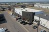 813 Navajo St photo